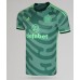 Tanie Strój piłkarski Celtic Koszulka Trzeciej 2023-24 Krótkie Rękawy
